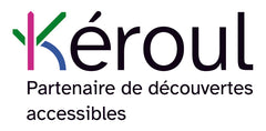Logo Kéroul